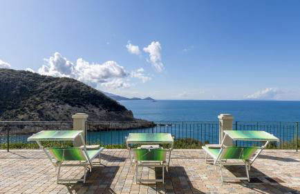 VILLA MERAVIGLIA 8, Emma Villas - Foto 79