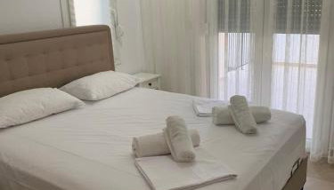 Holiday Appartment - Foto 3