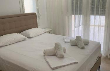 Holiday Appartment - Foto 3