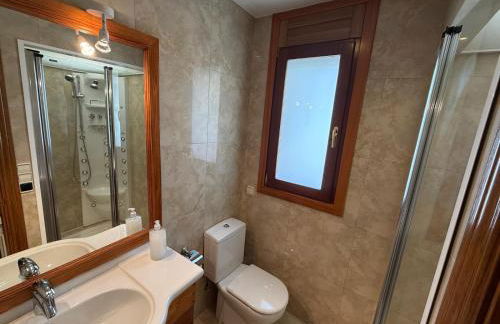 Vila Mont Rebei - Foto 38