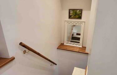 Cosy cottage, Pateley Bridge - Foto 16