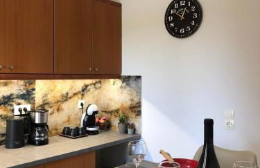 Vilma's House - Photo 9