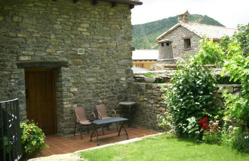 El Castillo - Photo 5