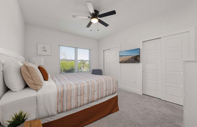 Summer Dreams - Foto 2