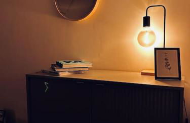 Fischer-Chic - Die Bude Maasholm - Foto 30