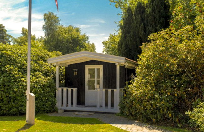 "Cedomir" - 625m from the sea - Foto 26