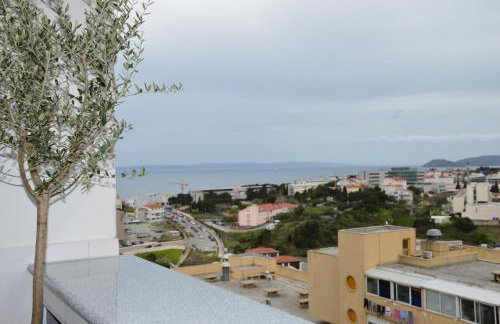 Apartments Papedoni Split - Photo 32