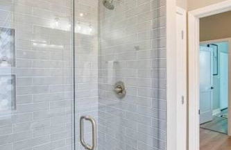 Large 7 Bedrooms Vibrant Art Spacious - Foto 25