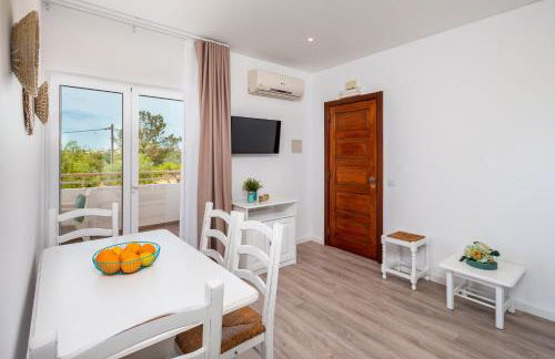 Apartamentos Flor da Laranja, Albufeira by AlgarveBlossom - Foto 66