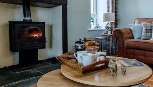 3 Bed in Crieff oc-78313 - Foto 5, Other