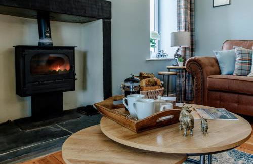 3 Bed in Crieff oc-78313 - Photo 5