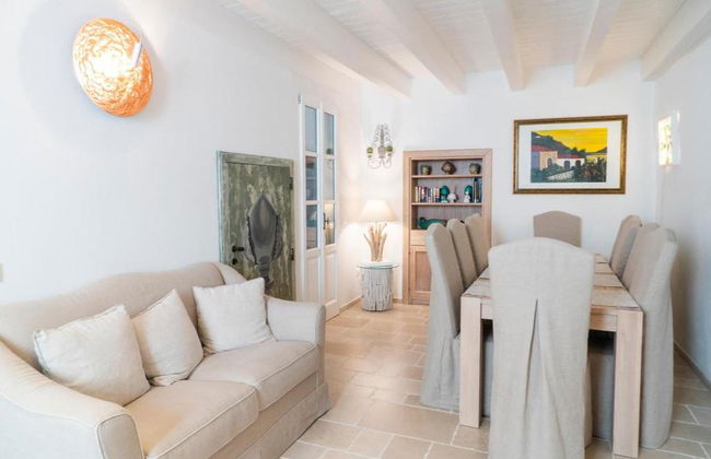 Quintessenza Luxury Domus - Foto 44