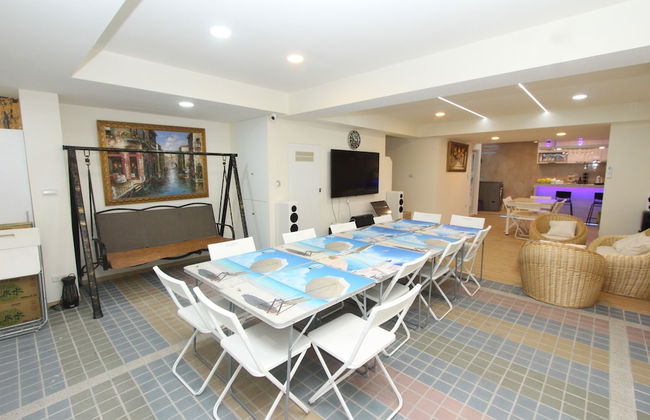 Ruifang 15 - Foto 24