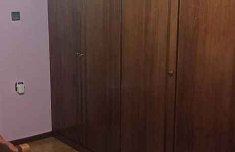 Lovely 2-bedroom Villa in Akrata, all Seasons! - Foto 7