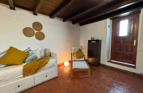 Casa Ramoncito - Foto 4