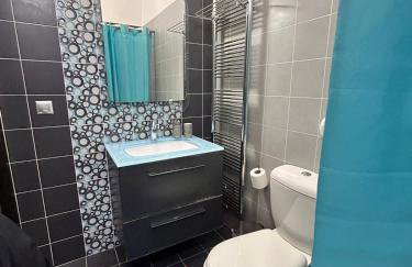 Mytilene Luxury Villa Panoramic - Foto 35