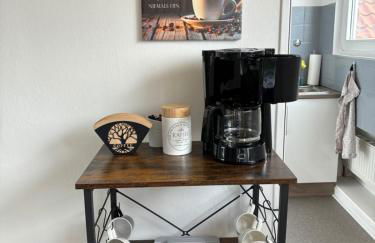 Charmante DG Whg Zentrumsnah - Foto 16