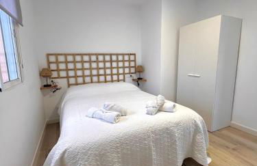 La Paz y el Sol del Obispo - Foto 26