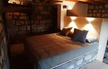 Casa Cipampini - Foto 16