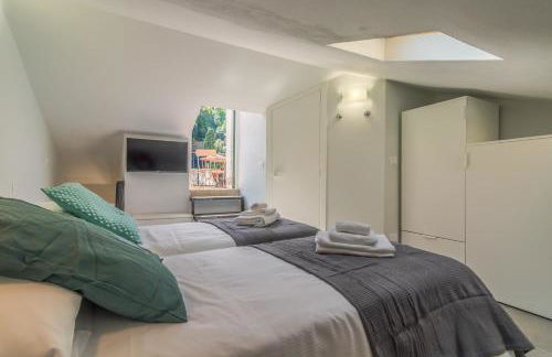 Stella by PortofinoHomes - Foto 24