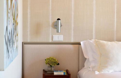 Dream Guincho - Foto 85