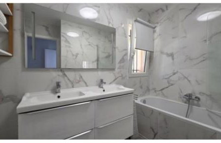 VILLA BANDOL PROCHE du PORT et DES PLAGES - Foto 3