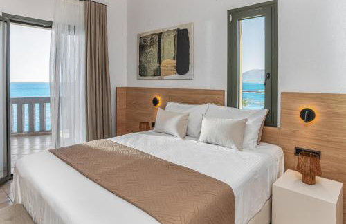 Arlen Beach Hotel - Photo 37