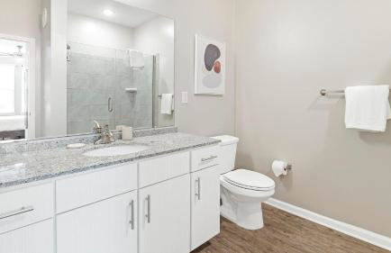 Landing Incredible 2BD Pool Clubhouse - Foto 19