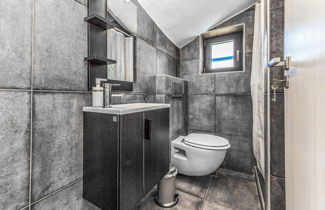 Villa Koroni - Foto 7