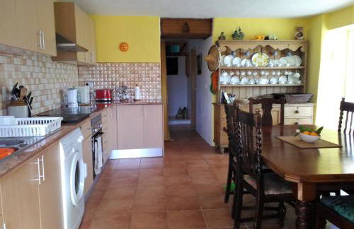 Casa da Casimira - Foto 11