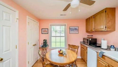 New Kid in Town - King Bed & Sofa Bed - Sleeps 2-4 - Foto 4