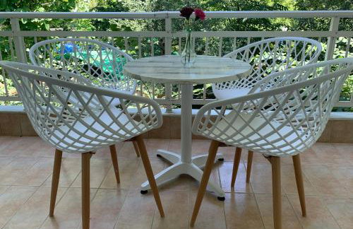 Camping Orpheus Apartments - Foto 2