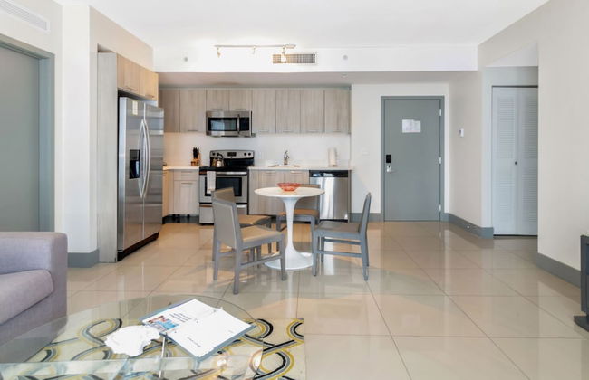 Roami at Habitat Brickell - Photo 79