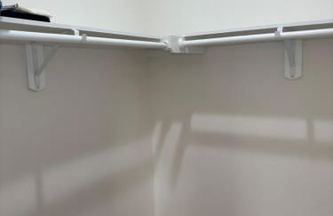 Houston Cozy Retreat-NRG-Med Center- UB - Foto 27