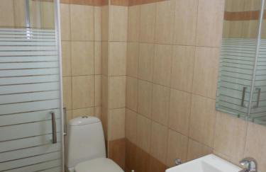 Hotel Venus - Foto 42