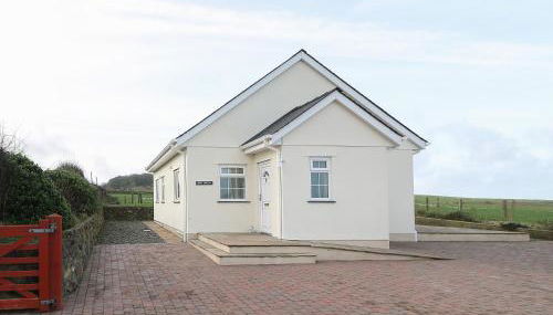 Bryn Eiddon - Foto 1