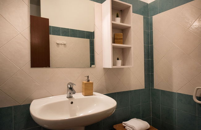 Cabrera House - Foto 36