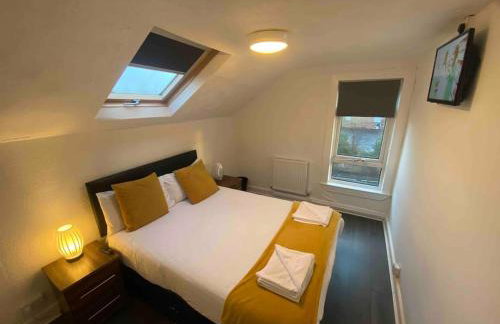 Ivy Mount Boutique - Foto 70