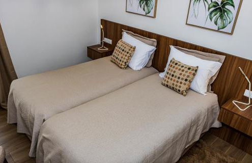 Casas de Campo Curral Grande - By Cimo da Quinta - Foto 18