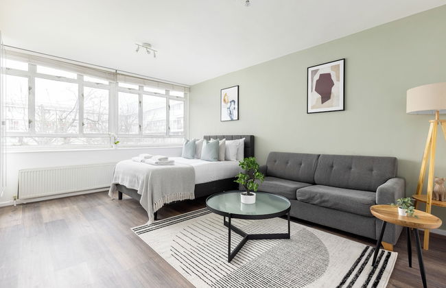 The Pimlico Collection - Foto 14