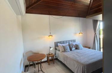 Apartamento Centro Búzios Luxo - Foto 17