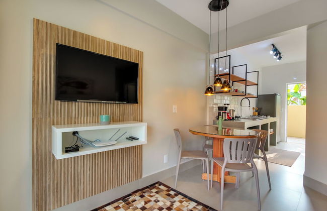 Residencial Casa Flora - Foto 43