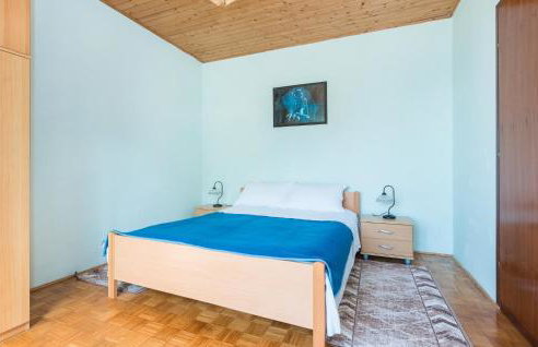 Apartment Jadrija With Sea View 08 - Foto 23