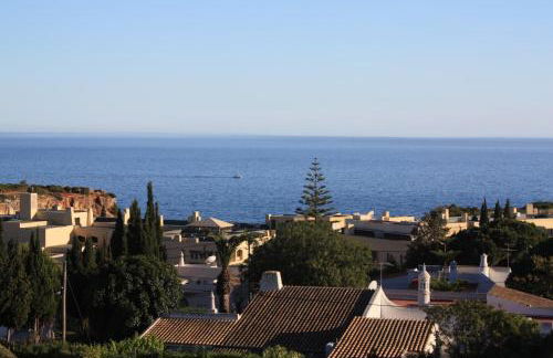 Casa Sol e Mar - Foto 21