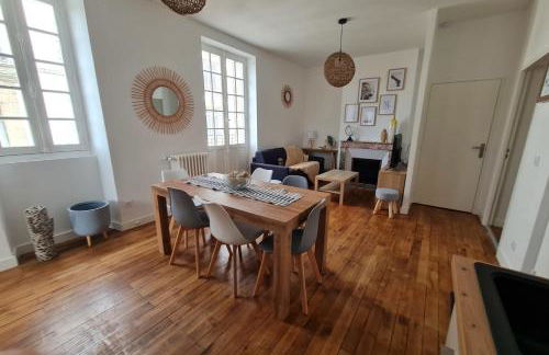 Rivoli By Locly - T3 Hyper centre - Photo 7