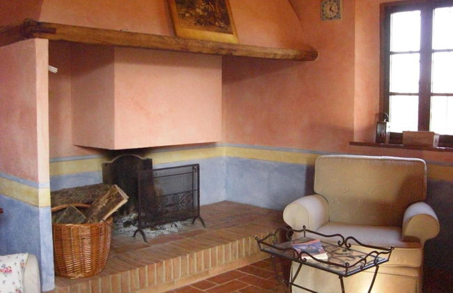 Tenuta S. Agnese - Photo 16