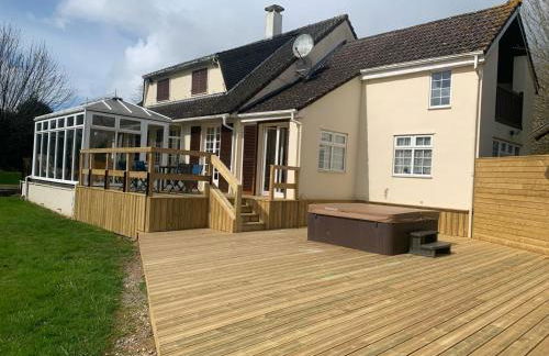 La Follette - Foto 10