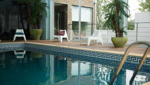 Casa de Campo Memórias da Comarca - Foto 4