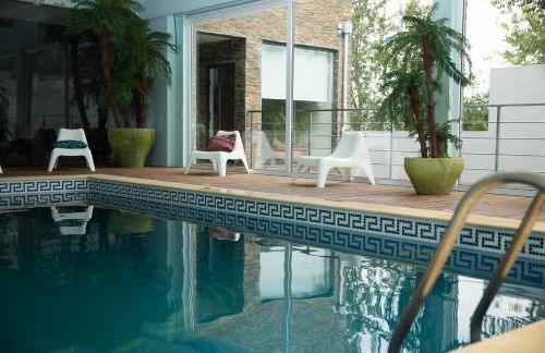 Casa de Campo Memórias da Comarca - Foto 4