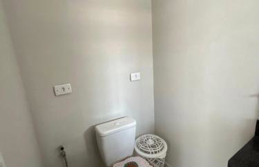 CASA ESPAÇOSA e CONFORTÁVEL EM PARATY - Foto 9